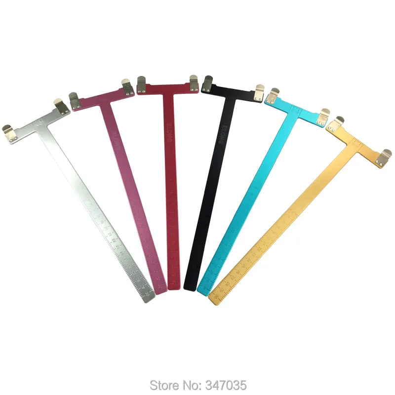 1 pc Bow T Square Ruler Compound Recurve Bows Hunting Archery Outdoor Sports Accessories Aluminum Alloy
1 pc Bow T Square Ruler Compound Recurve Bows Hunting Archery Outdoor Sports Accessories Aluminum Alloy