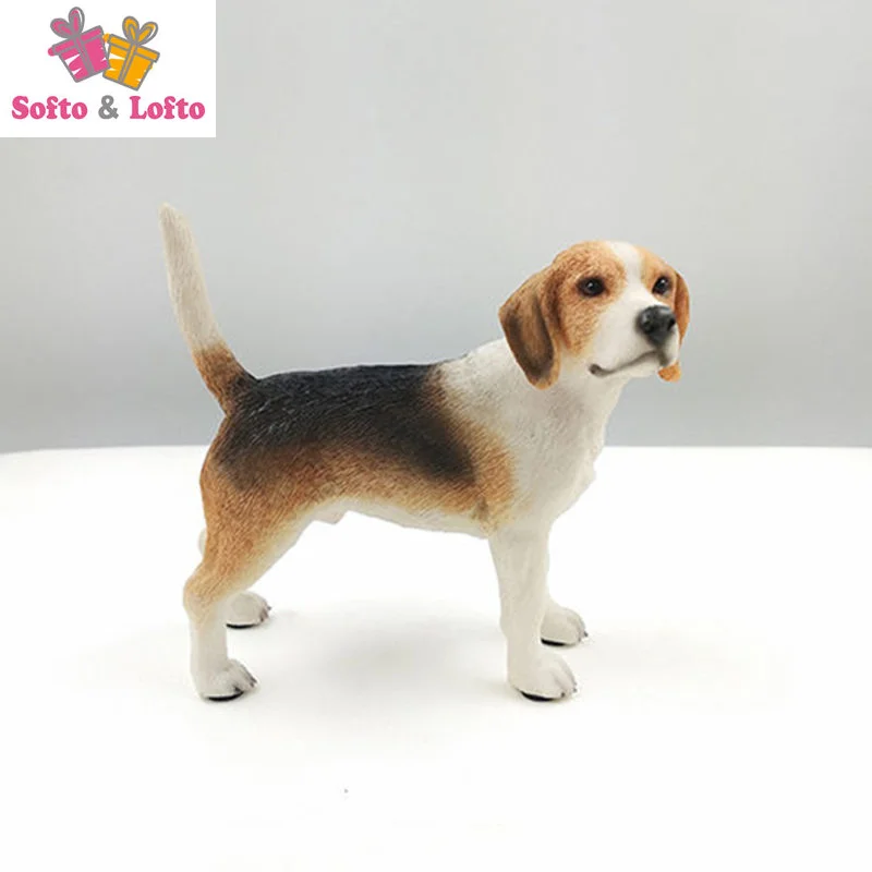 Quality Beagle harrier dog model craft,artificial puppy,car styling home decoration,party favor birthday gift figure collection
Quality Beagle harrier dog model craft,artificial puppy,car styling home decoration,party favor birthday gift figure collection
