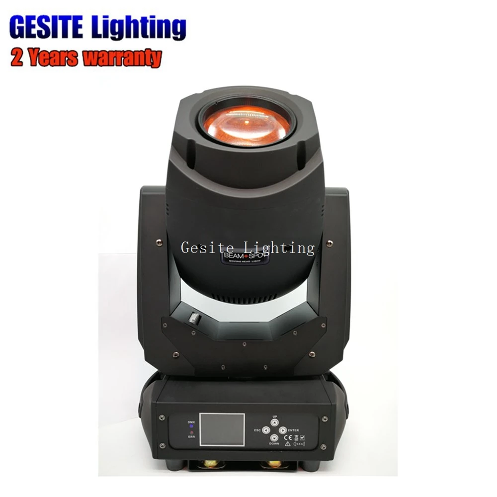 Stage lighting 100w/150w /200w /300w LED beam spot moving head spot light for dj
Stage lighting 100w/150w /200w /300w LED beam spot moving head spot light for dj