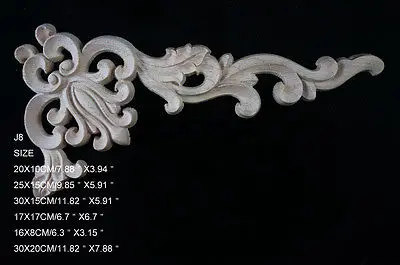 J8- 25x15 см, деревянная резная угловая аппликация, Неокрашенная рамка, дверная наклейка, рабочее столярное украшение
J8- 25x15 см, деревянная резная угловая аппликация, Неокрашенная рамка, дверная наклейка, рабочее столярное украшение