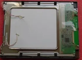 LCD module high quality 12.1 inch dual screen LTM12C275A LTM12C275C machines Industrial Medical equipment Display screen
LCD module high quality 12.1 inch dual screen LTM12C275A LTM12C275C machines Industrial Medical equipment Display screen