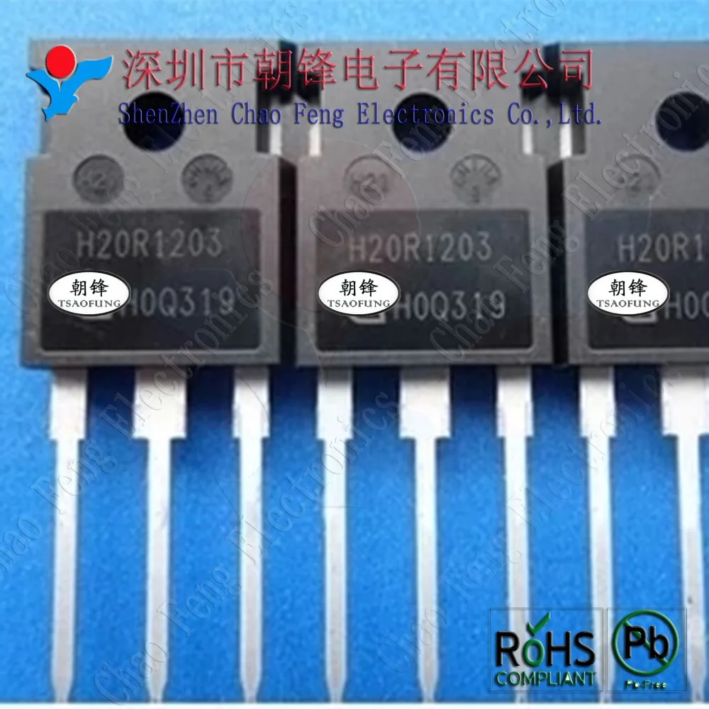 10 шт. H20R1203 TO247 SKY77589-11 77589-11 QFN24 SKY77590-11 77590-11 QFN TDA6111Q SIP9, новый оригинальный
10 шт. H20R1203 TO247 SKY77589-11 77589-11 QFN24 SKY77590-11 77590-11 QFN TDA6111Q SIP9, новый оригинальный