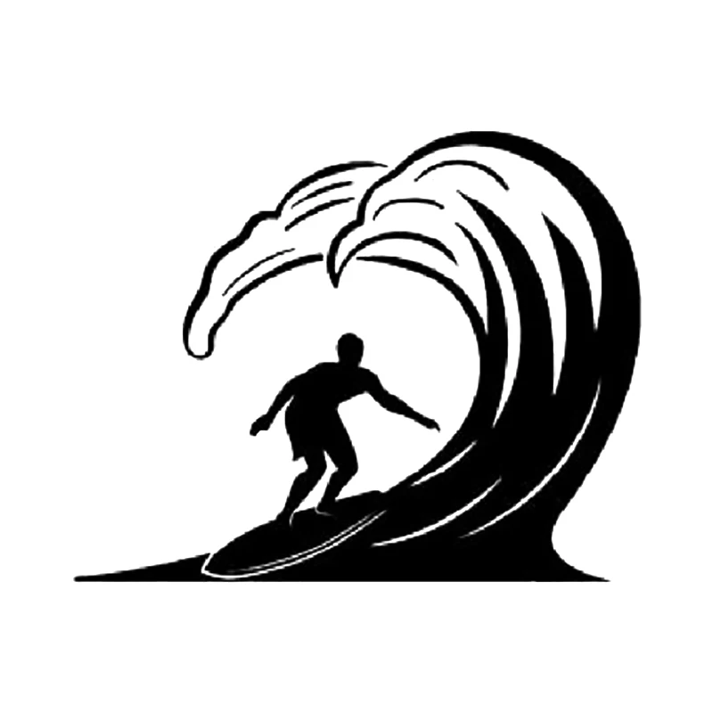 riding the big waves car bonnet sticker side graphic Car Window Bumper Novelty JDM Drift Vinyl Decal Sticker
riding the big waves car bonnet sticker side graphic Car Window Bumper Novelty JDM Drift Vinyl Decal Sticker