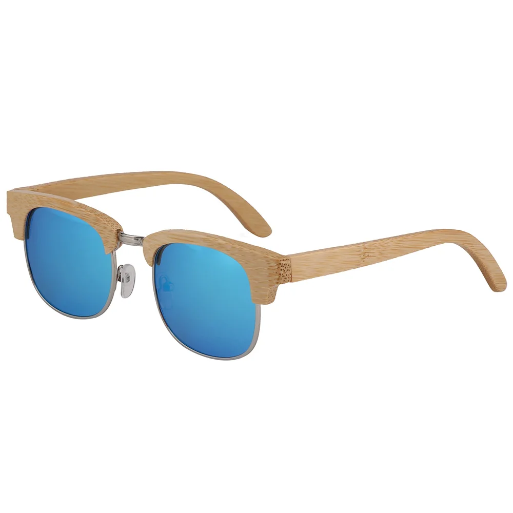 BerWer New Bamboo Sunglasses Women Men Wooden Sunglasses For Male Female Vintage Travel Goggles Sun Glasses Eyeglasses
BerWer New Bamboo Sunglasses Women Men Wooden Sunglasses For Male Female Vintage Travel Goggles Sun Glasses Eyeglasses