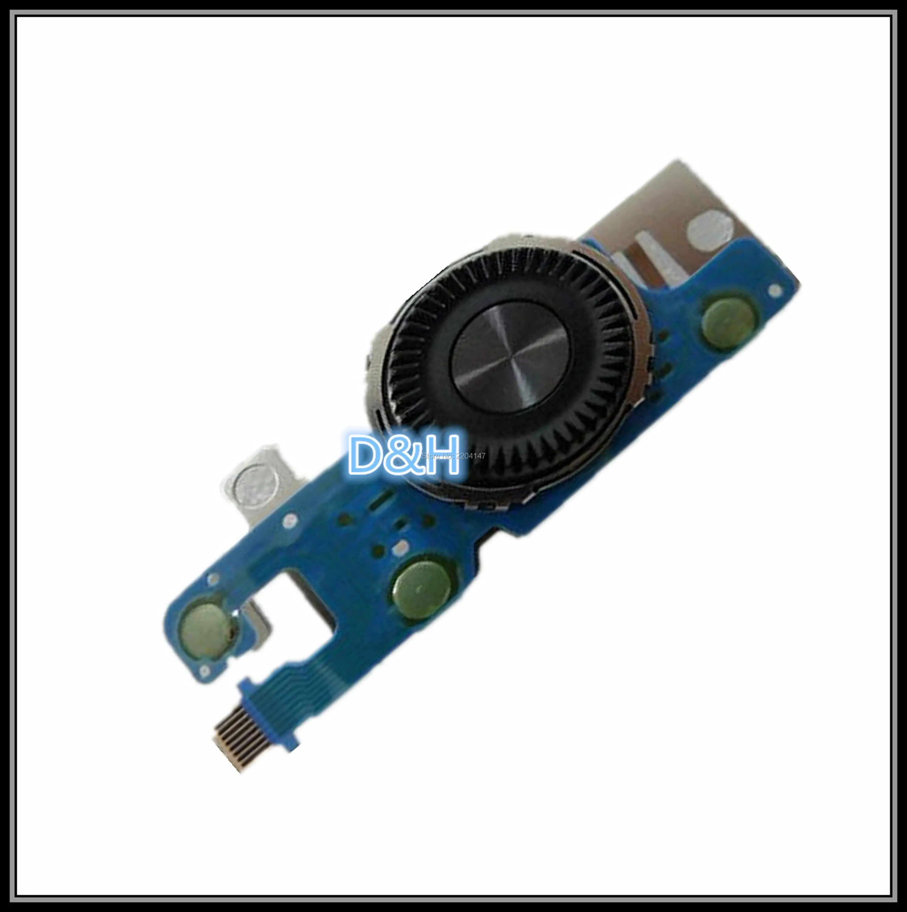 100% Original Service replacement parts keyboard NEX-C3 features key board for Sony NEX-C3 NEXC3 camera
100% Original Service replacement parts keyboard NEX-C3 features key board for Sony NEX-C3 NEXC3 camera