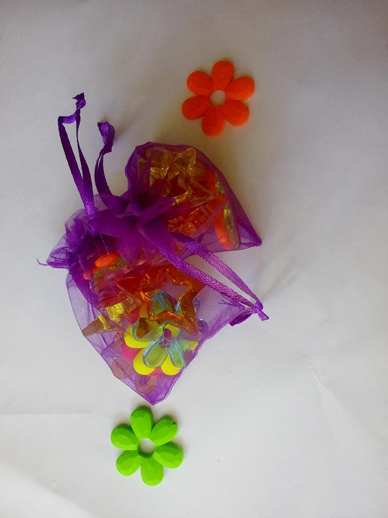 13*18cm 300pcs Organza Bag christmas Dark purple Drawstring bag jewelry packaging bags for gift/candy/wedding/party Yarn bag
13*18cm 300pcs Organza Bag christmas Dark purple Drawstring bag jewelry packaging bags for gift/candy/wedding/party Yarn bag