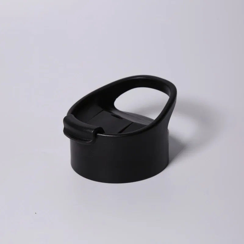 Free shipping by DHL Flip Top Lid with holder sports Wide Mouth Water Bottles cap for 18/32/40/64oz water flask lin3037
Free shipping by DHL Flip Top Lid with holder sports Wide Mouth Water Bottles cap for 18/32/40/64oz water flask lin3037