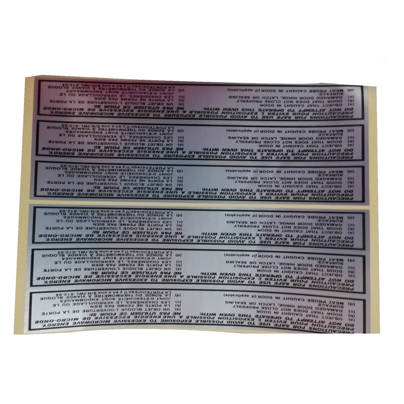 Customized quality self destructive label,fancy custom adhesive self destructive sticker label,self destructive label
Customized quality self destructive label,fancy custom adhesive self destructive sticker label,self destructive label