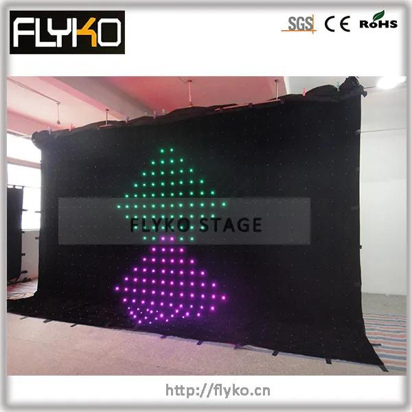 Free shipping 4x6m P180 PC controller, Software 30 set programmer, indoor full color led video wall
Free shipping 4x6m P180 PC controller, Software 30 set programmer, indoor full color led video wall