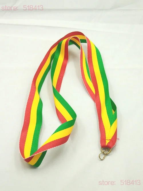 Ленты из полипропилена для гимнастики унисекс, красные, желтые, зеленые
Ленты из полипропилена для гимнастики унисекс, красные, желтые, зеленые