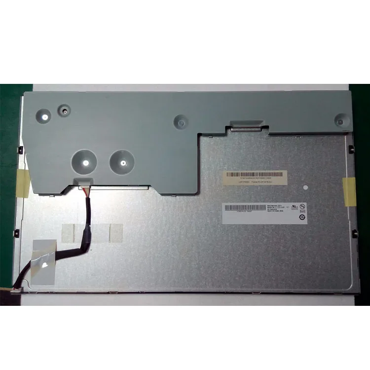 15.6" Inch original perfect GRADE A+ TFT LCD Panel G156XW01 V2 LCD Display screen display one year way
15.6" Inch original perfect GRADE A+ TFT LCD Panel G156XW01 V2 LCD Display screen display one year way