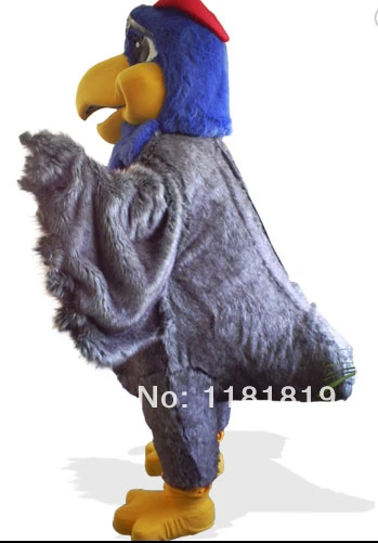 MASCOT bird Mascot costume custom fancy costume cosplay kits mascotte fancy dress carnival costume
MASCOT bird Mascot costume custom fancy costume cosplay kits mascotte fancy dress carnival costume