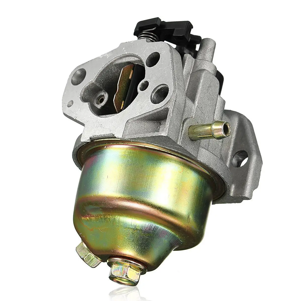 Carburetor Carb for Part No. 751-10309 & 951-10309 MTD OHV Engine Carburetor New
Carburetor Carb for Part No. 751-10309 & 951-10309 MTD OHV Engine Carburetor New