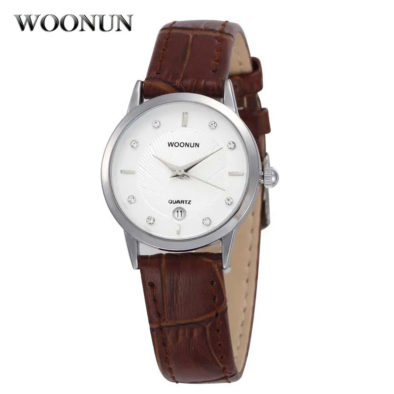 Casual Women Watches Ladies Watches Top Brand Luxury Quartz Watch Ultra Thin Watches Womens Watches Leather relogio feminino
Casual Women Watches Ladies Watches Top Brand Luxury Quartz Watch Ultra Thin Watches Womens Watches Leather relogio feminino