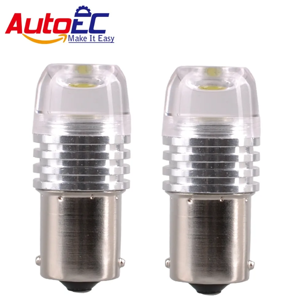 AutoEC светодиодная стробоскопическая вспышка 1156 1157 ba15s bay15d P21W P21/5W стробоскоп тормоз поворотный сигнал лампочсветильник оптовая продажа # LF77
AutoEC светодиодная стробоскопическая вспышка 1156 1157 ba15s bay15d P21W P21/5W стробоскоп тормоз поворотный сигнал лампочсветильник оптовая продажа # LF77