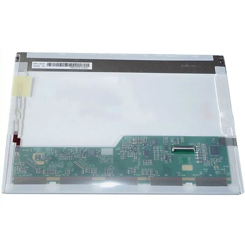 8.9'' lp089ws1 LP089WS1-TLA1 FOR LENOVO ideapad S9 laptop lcd screen replacement display 1024*600
8.9'' lp089ws1 LP089WS1-TLA1 FOR LENOVO ideapad S9 laptop lcd screen replacement display 1024*600