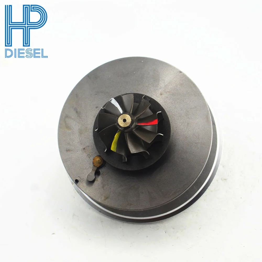 Турбокартридж GT2556V CHRA 721204 062145701 Турбокомпрессор для Volkswagen LT II 2.8 TDI 116Kw 158HP AUH 2002-2006 гг.
Турбокартридж GT2556V CHRA 721204 062145701 Турбокомпрессор для Volkswagen LT II 2.8 TDI 116Kw 158HP AUH 2002-2006 гг.
