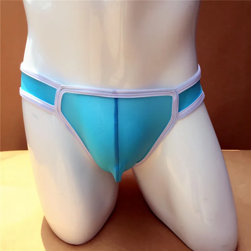 Mens Sexy Underwear Gay Briefs Hot Popular Brand Man Briefs Men Jockstraps Gay Underwear TM Underwear Gay Men Underwear
Mens Sexy Underwear Gay Briefs Hot Popular Brand Man Briefs Men Jockstraps Gay Underwear TM Underwear Gay Men Underwear