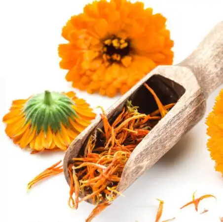 Dried Calendula flower petals Leaves Natural Flowers Petals wedding/birthday party decoration biodegradable Decor Festival Table
Dried Calendula flower petals Leaves Natural Flowers Petals wedding/birthday party decoration biodegradable Decor Festival Table
