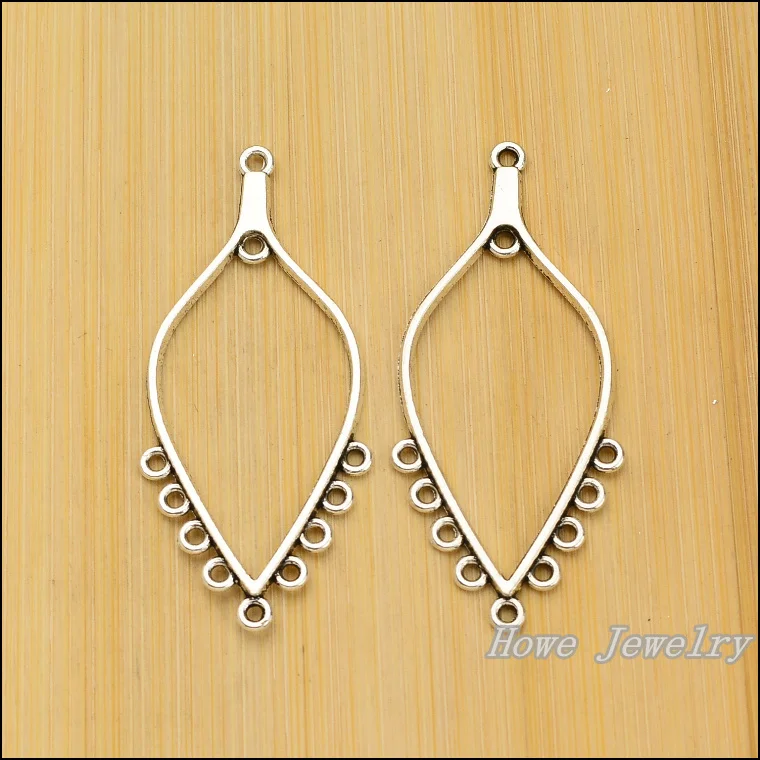 75 pcs Vintage Charms Connector Pendant Antique silver Fit Bracelets Necklace DIY Metal Jewelry Making
75 pcs Vintage Charms Connector Pendant Antique silver Fit Bracelets Necklace DIY Metal Jewelry Making