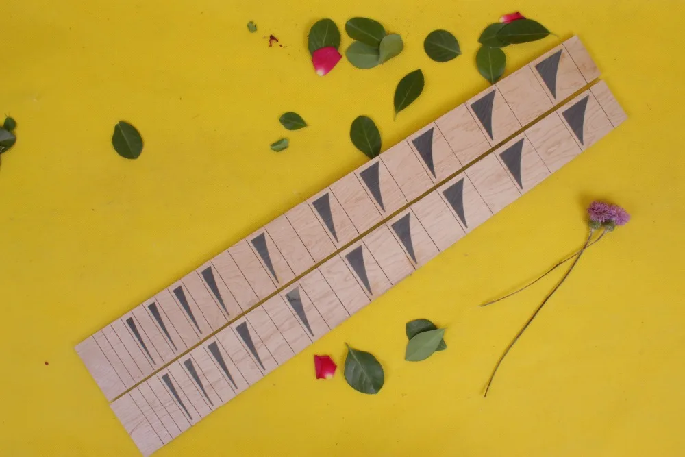 Guitar Accessories 1 x 25.5"electric Guitar Fretboard electric guitar maple Wood Fretboard Parts 00-43# inlay
Guitar Accessories 1 x 25.5"electric Guitar Fretboard electric guitar maple Wood Fretboard Parts 00-43# inlay
