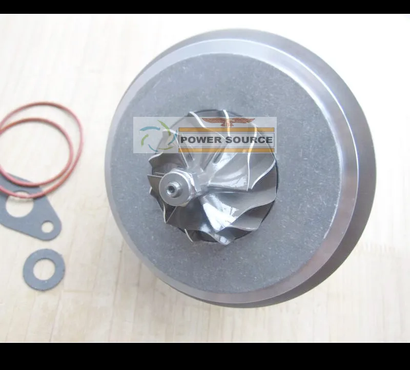 Турбокартридж GTB1752VLK 780502 28231-2F100 282312 F100 Турбокомпрессор chra для Hyundai Santa Fe 2.2 CRDi 197HP R2.2 2009-2013
Турбокартридж GTB1752VLK 780502 28231-2F100 282312 F100 Турбокомпрессор chra для Hyundai Santa Fe 2.2 CRDi 197HP R2.2 2009-2013
