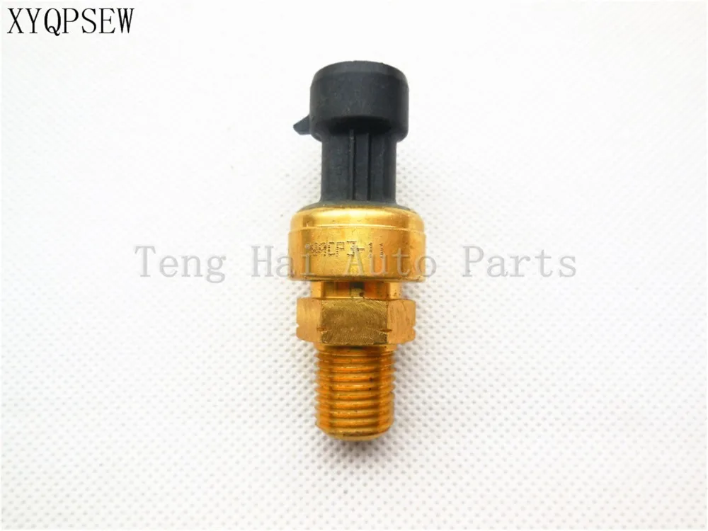 XYQPSEW For Buick new original factory imported pressure sensor,100CP3-11,100CP311
XYQPSEW For Buick new original factory imported pressure sensor,100CP3-11,100CP311