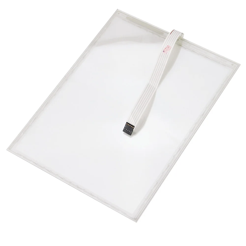 For HIGGSTEC 8.4 Inch T084S-5RB004N-OA18RO-150FH T084S-5RB004N-0A18RO-150FH Touch Screen Glass Digitizer Panel
For HIGGSTEC 8.4 Inch T084S-5RB004N-OA18RO-150FH T084S-5RB004N-0A18RO-150FH Touch Screen Glass Digitizer Panel