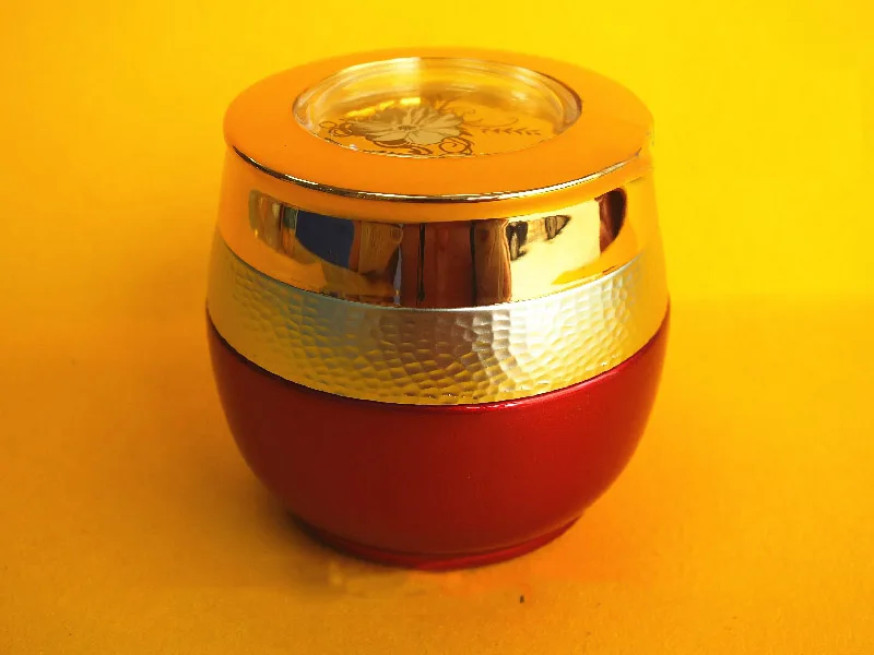 100pcs High-end red color cosmetic packaging materials package ,glass 30G Cream empty jar wholesale, 30 g glass cosmetic jar
100pcs High-end red color cosmetic packaging materials package ,glass 30G Cream empty jar wholesale, 30 g glass cosmetic jar