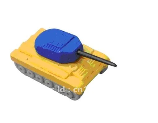 Wholesale Retail Promotion Eraser for Children School Stationery Eraser Children Gift Free Shipping
Wholesale Retail Promotion Eraser for Children School Stationery Eraser Children Gift Free Shipping