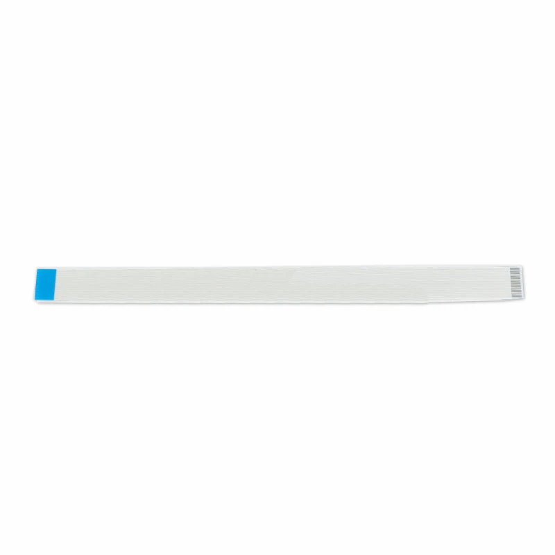 Free shipping 100PC 26PIN FFC/TTL pitch 1mm 26P Flexible Flat Cable For TTL LCD DVD Computer Printer 20cm Reverse model
Free shipping 100PC 26PIN FFC/TTL pitch 1mm 26P Flexible Flat Cable For TTL LCD DVD Computer Printer 20cm Reverse model
