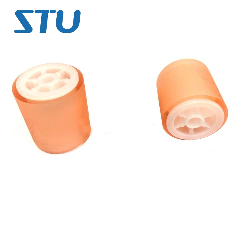 A00F623201 1PC Pickup Roller for Konica Minolta bizhub C227 C287 BH C227 C287 Separation Roller
A00F623201 1PC Pickup Roller for Konica Minolta bizhub C227 C287 BH C227 C287 Separation Roller