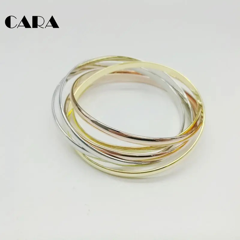2019 New Bohemia 3-color Sweet women bangles & Bracelet Plated zinc alloy fashion bangles jewelry lady 9pcs/set CARA0214
2019 New Bohemia 3-color Sweet women bangles & Bracelet Plated zinc alloy fashion bangles jewelry lady 9pcs/set CARA0214