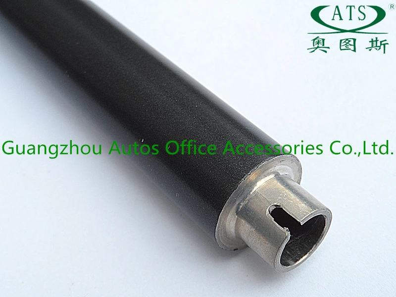 upper fuser roller For Konica Minolta C451, 550, 650 hot roller good quality from C
upper fuser roller For Konica Minolta C451, 550, 650 hot roller good quality from C