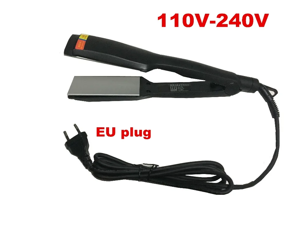 Milda Acrylic Bender Channel Letter hot bending machine 3D Luminous sign Arc Shape Bender Acrylic heat machine 
Milda Acrylic Bender Channel Letter hot bending machine 3D Luminous sign Arc Shape Bender Acrylic heat machine