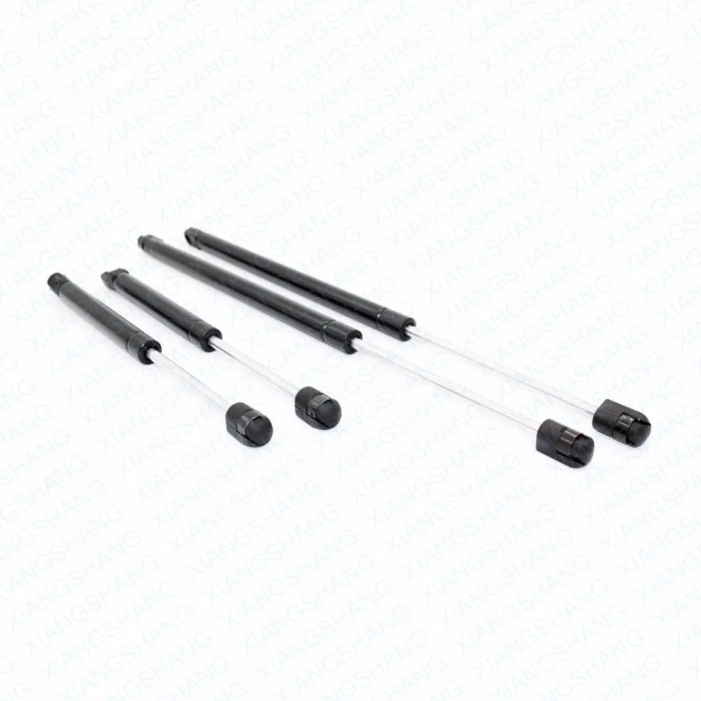 4pcs Auto Rear Window & Front Hood Gas Struts Lift Supports Damper Charged Spring For Mercedes-Benz SLK230 1998-2002 2003 2004
4pcs Auto Rear Window & Front Hood Gas Struts Lift Supports Damper Charged Spring For Mercedes-Benz SLK230 1998-2002 2003 2004