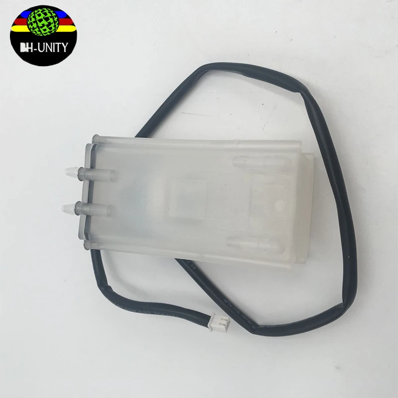 Best price crystaljet original ink sub tank for crystaljet phaeton infiniti allwin ink sub cartridge for sale
Best price crystaljet original ink sub tank for crystaljet phaeton infiniti allwin ink sub cartridge for sale