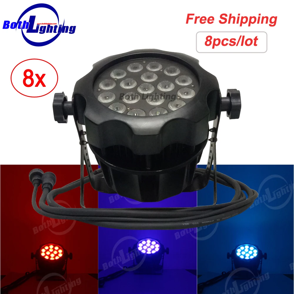Умный дизайн LED Par Can плоский свет IP65 наружный водонепроницаемый 14*10 Вт RGBW 4в1 LED Par 64 свет Наружный свет для свадьбы
Умный дизайн LED Par Can плоский свет IP65 наружный водонепроницаемый 14*10 Вт RGBW 4в1 LED Par 64 свет Наружный свет для свадьбы