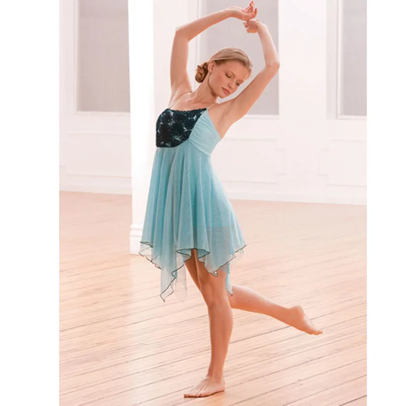 Adult or Kids Ballerina Dresses, Girls Practice Ballet Dancing Costumes Flower Decoration Ladies Ballet Turns Training Skirt
Adult or Kids Ballerina Dresses, Girls Practice Ballet Dancing Costumes Flower Decoration Ladies Ballet Turns Training Skirt