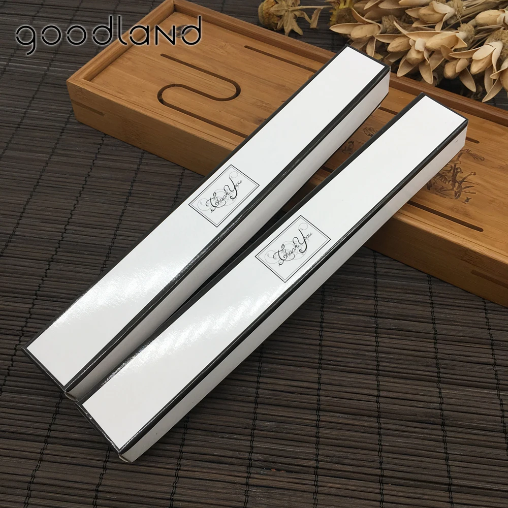 Free Shipping 30pcs 23cm Black Inter-phase White Chic New Arrival Gift Paper Boxes
Free Shipping 30pcs 23cm Black Inter-phase White Chic New Arrival Gift Paper Boxes