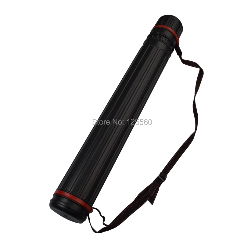 1Pc New Extendible Telescopic Archery Arrow Back Quiver Holder Tube Archery Bow Free Shipping
1Pc New Extendible Telescopic Archery Arrow Back Quiver Holder Tube Archery Bow Free Shipping