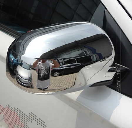 Серебряное зеркало с полным/полупокрытием и чехлы для Mitsubishi Outlander 2006 2007 2008 2009 2010 2011 2012Z2AAI033
Серебряное зеркало с полным/полупокрытием и чехлы для Mitsubishi Outlander 2006 2007 2008 2009 2010 2011 2012Z2AAI033