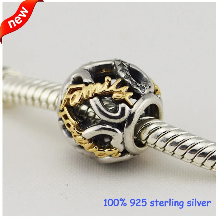 Подходят для браслетов Pandora, ажурные серебряные бусины infinity, летние стильные подвески из стерлингового серебра 925 пробы, оптовая продажа
Подходят для браслетов Pandora, ажурные серебряные бусины infinity, летние стильные подвески из стерлингового серебра 925 пробы, оптовая продажа