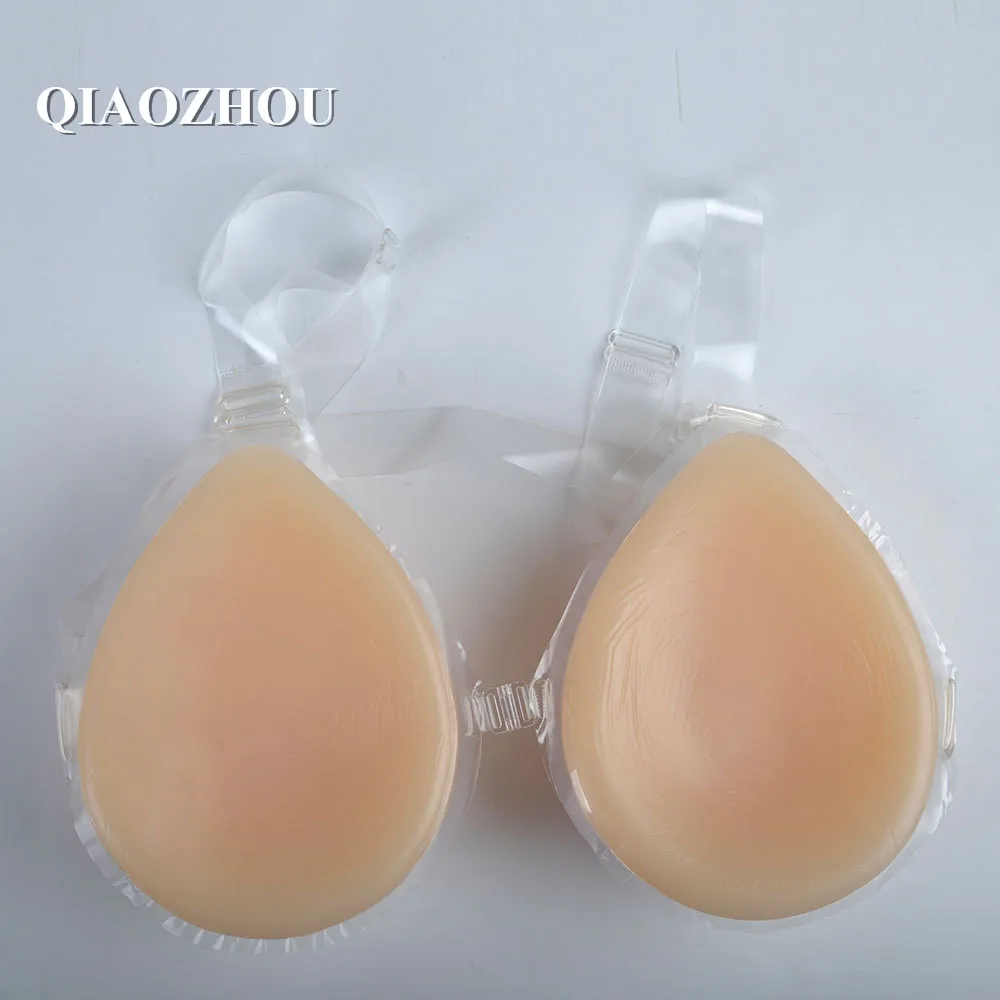 600g/pair B cup artificial breasts nude skin tone strap on fake false silicone breast top quality tan skin crossdressing
600g/pair B cup artificial breasts nude skin tone strap on fake false silicone breast top quality tan skin crossdressing