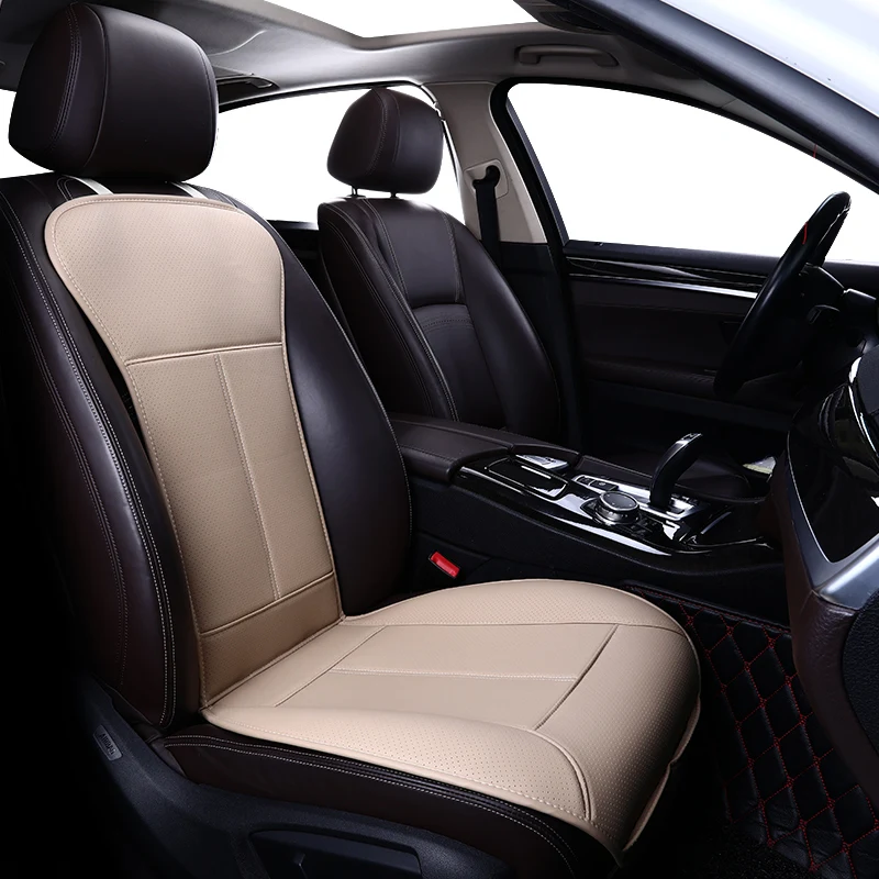 2018 new small waist car cushion comfortable breathable single seat single four seasons with a single main driving seat cushion
2018 new small waist car cushion comfortable breathable single seat single four seasons with a single main driving seat cushion