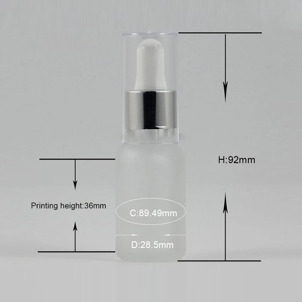 Special cap 15ml mini cosmetic packaging essential oil dropper bottle colorful, 0.5 oz glass bottle makeup container
Special cap 15ml mini cosmetic packaging essential oil dropper bottle colorful, 0.5 oz glass bottle makeup container