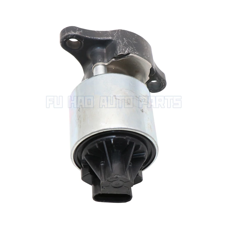 17099322 17113614 EGR Valve for Chevrolet Camaro Pontiac Firebird 5.7L V8 17113527 17113589 17200257
17099322 17113614 EGR Valve for Chevrolet Camaro Pontiac Firebird 5.7L V8 17113527 17113589 17200257