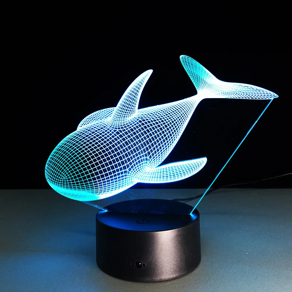 Led Usb 3d Lamp Night Light Wall Light Battery Operated Kids Lamp Bedroom Mini Led Lights Battery Powered
Led Usb 3d Lamp Night Light Wall Light Battery Operated Kids Lamp Bedroom Mini Led Lights Battery Powered