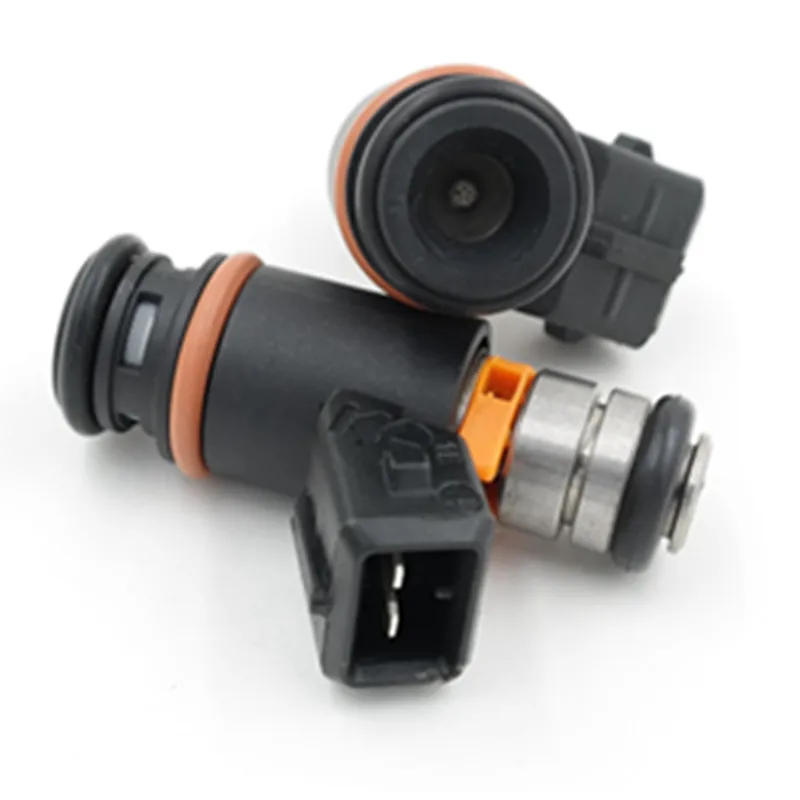 4pcs for VW Volkswagen AFP VR6 2.8 AES Euro Van Golf Jetta IWP022 Fuel Injector 805000348303 021906031D
4pcs for VW Volkswagen AFP VR6 2.8 AES Euro Van Golf Jetta IWP022 Fuel Injector 805000348303 021906031D