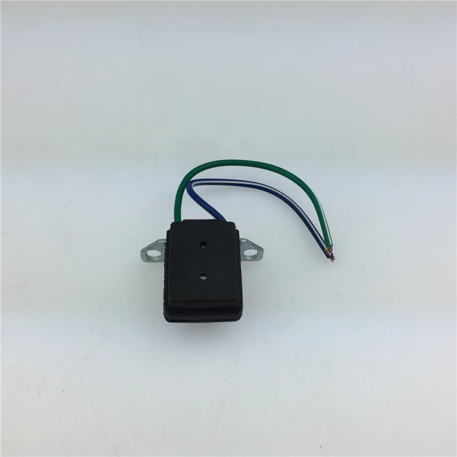 STARPAD For CB125 motorcycle accessories chain machine magneto coil sensor triggers motorcycle free shipping
STARPAD For CB125 motorcycle accessories chain machine magneto coil sensor triggers motorcycle free shipping